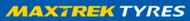 Maxtrek Logo