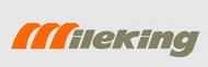 Mileking Logo