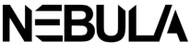 Nebula Logo