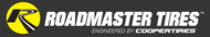 Roadmaster Logo