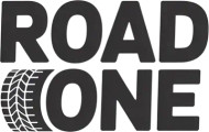 Roadone Logo
