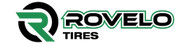 Rovelo Logo