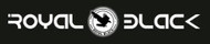 Royal Black Logo