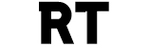 RT Logo