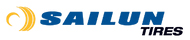 Sailun Logo