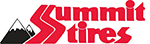 Summit Logo