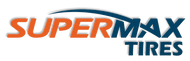 Supermax Logo