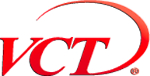 VCT Logo