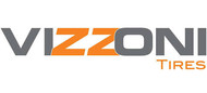 Vizzoni Logo