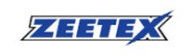 Zeetex Logo