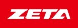 Zeta Logo